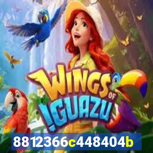 https://bet4 com