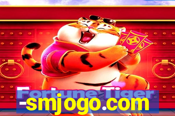 -smjogo.com