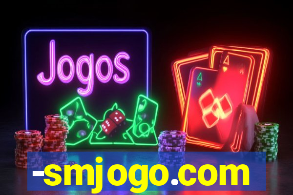 -smjogo.com