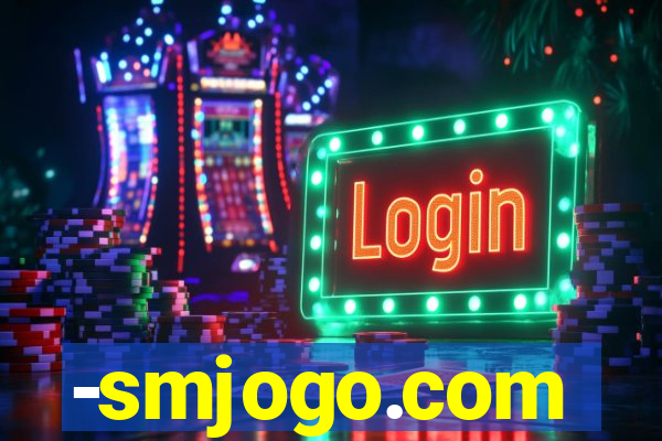 -smjogo.com