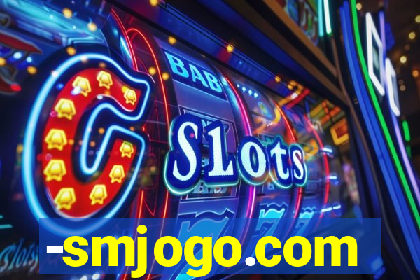 -smjogo.com