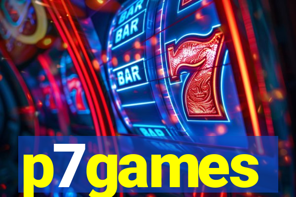 p7games