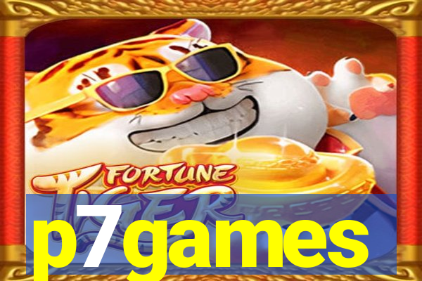 p7games