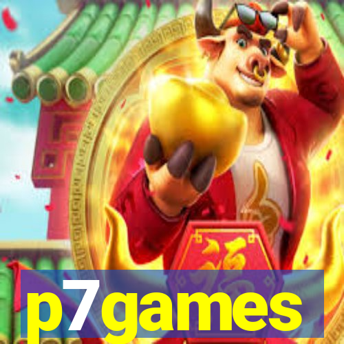 p7games