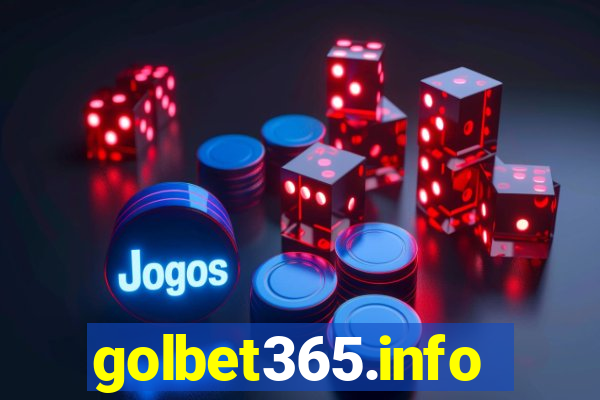 golbet365.info