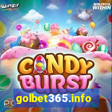 golbet365.info