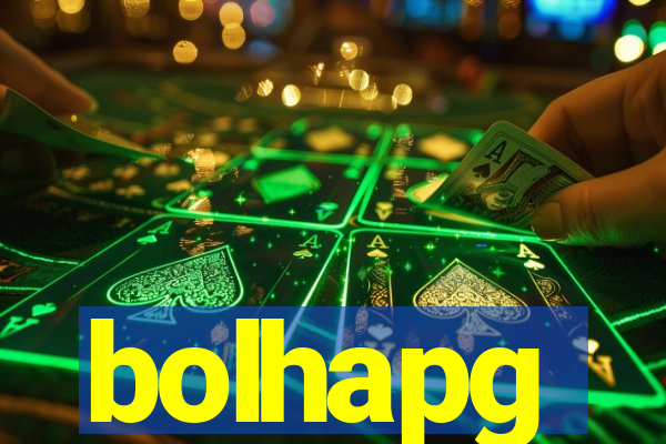 bolhapg