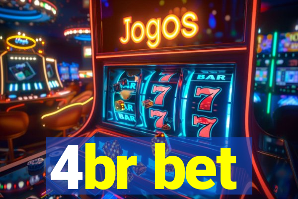 4br bet