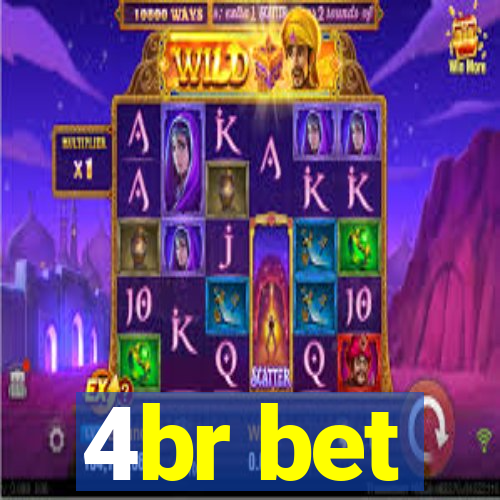 4br bet