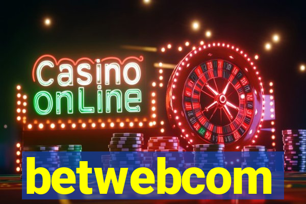 betwebcom