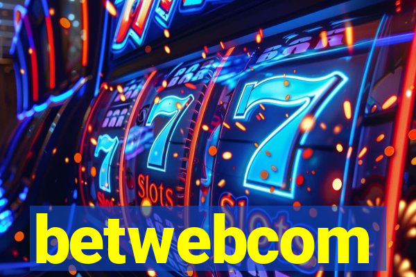 betwebcom