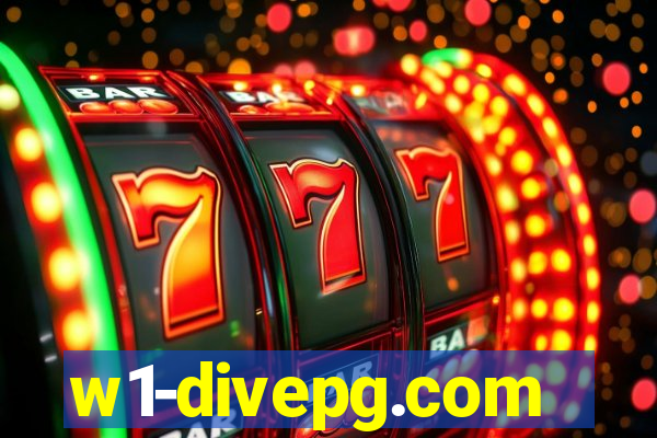 w1-divepg.com