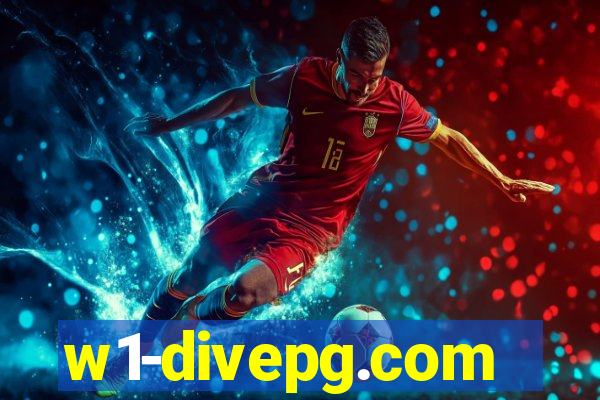 w1-divepg.com