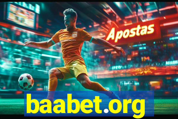 baabet.org