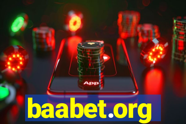 baabet.org