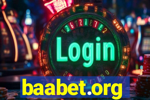 baabet.org