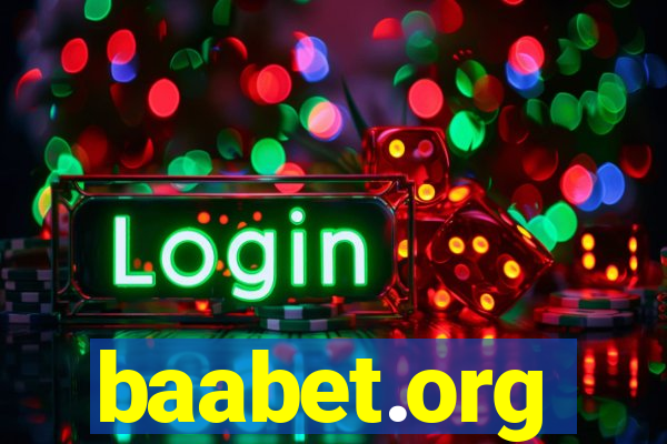 baabet.org