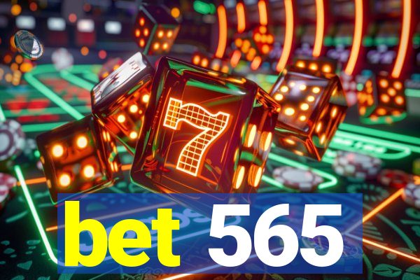 bet 565