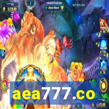 aea777.co