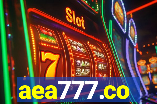 aea777.co