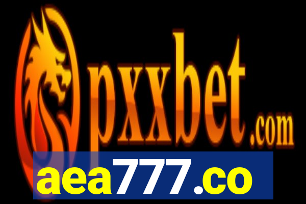 aea777.co