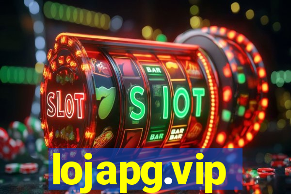 lojapg.vip