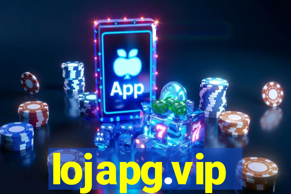 lojapg.vip