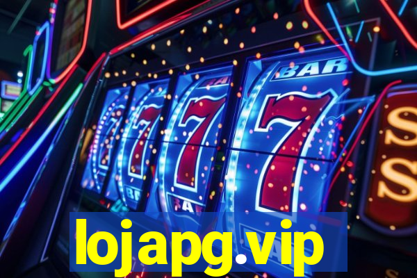 lojapg.vip