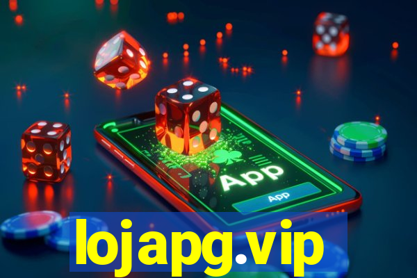 lojapg.vip