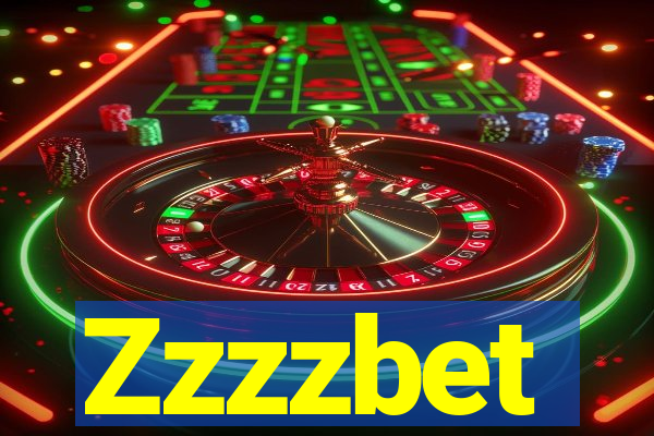 Zzzzbet