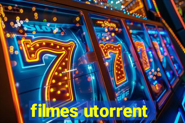 filmes utorrent