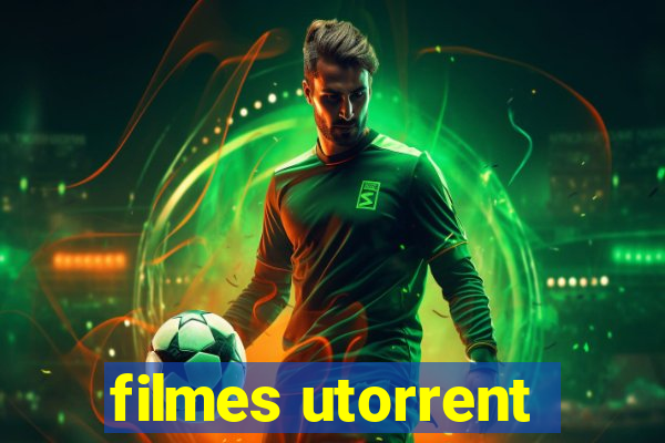 filmes utorrent