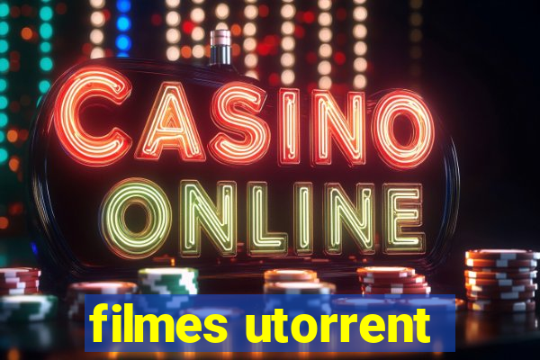 filmes utorrent