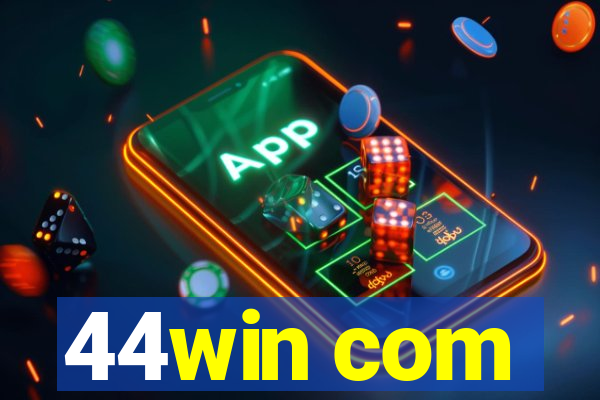 44win com