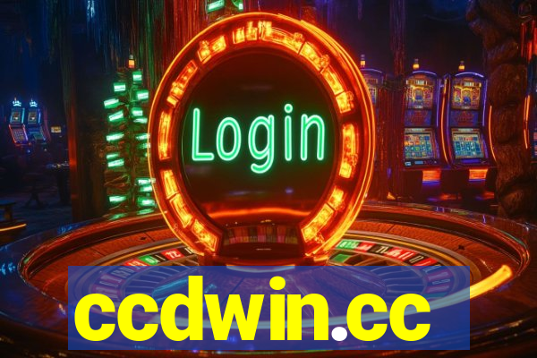 ccdwin.cc