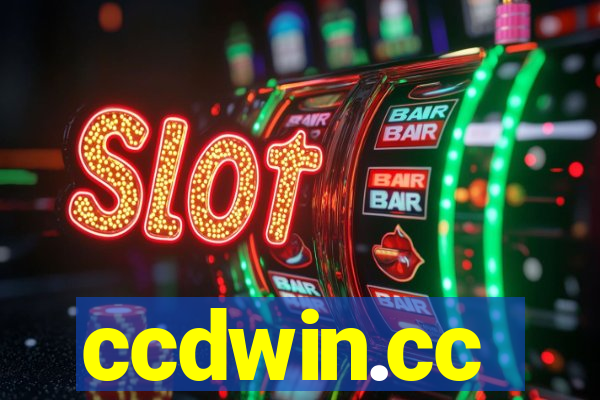 ccdwin.cc