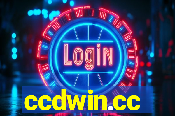 ccdwin.cc