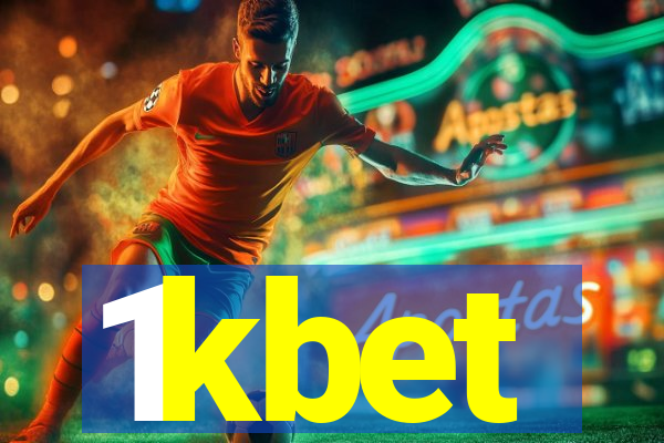1kbet