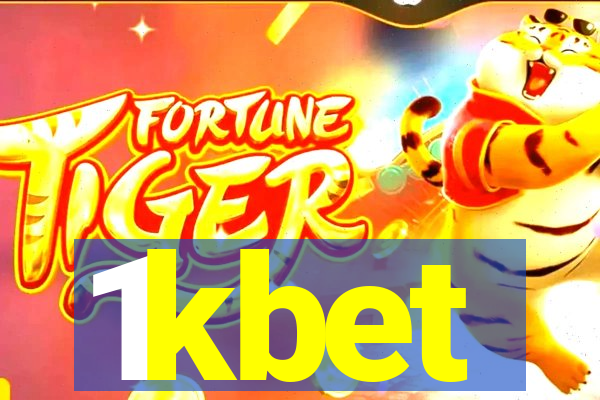 1kbet