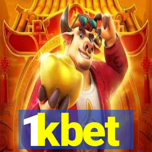 1kbet