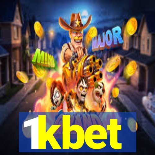 1kbet