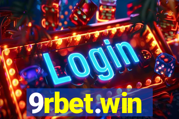9rbet.win