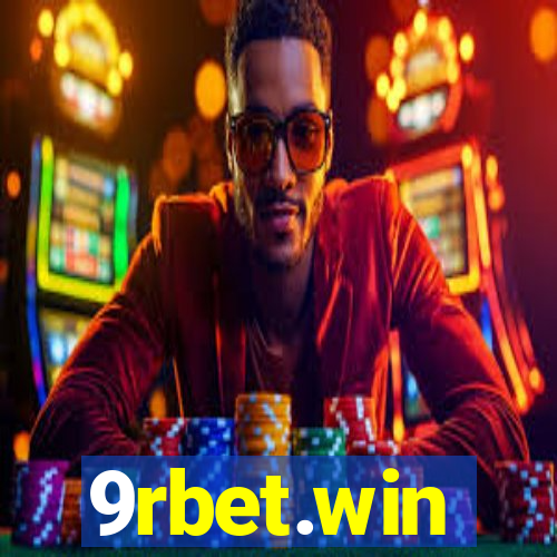 9rbet.win