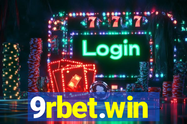 9rbet.win