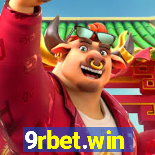 9rbet.win