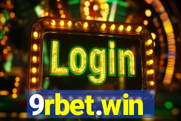 9rbet.win