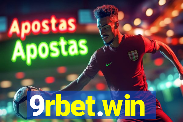 9rbet.win