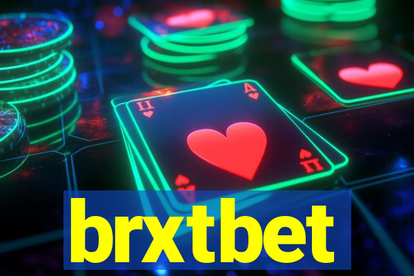 brxtbet