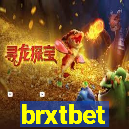 brxtbet