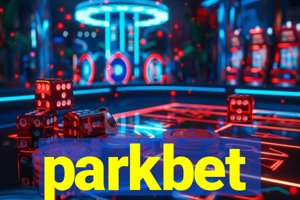 parkbet